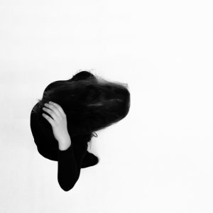 Rinnzekete by Anna Aristarkhova in collaboration with Grete Smitaite / 2016