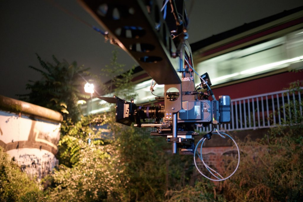 7_Days_Berlin_DSF8969_small_c_Philipp_Weinrich_2016