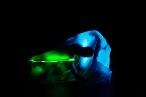 ƒ(being) by Jan Rozman / Promo / 2017