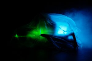 ƒ(being) by Jan Rozman / Promo / 2017