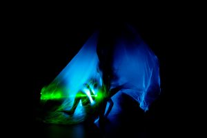 ƒ(being) by Jan Rozman / Promo / 2017