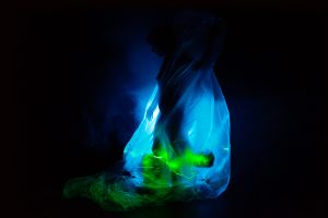 ƒ(being) by Jan Rozman / Promo / 2017